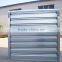 Holand Ukraine popular used small exhaust fan for Chick feed Made in Qingzhou