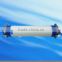 China supplier hot sale hollow fiber ultrafiltration membrane specially for water treatment