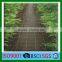 HDPE Anti U.V. Agriculture Ground Cover