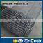 Food Grade Heat Resistant Stainless Steel Wire Mesh Conveyor Belt