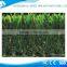 Cheap thick garden fake grass carpet on sale
