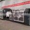 rope making machine