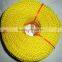 south asia need 3 strand diameter 15mm nylon rope