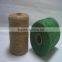 Natural Fiber Jute Twine