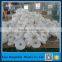 Excellent quality new coming pp polyester multifilament braided rope