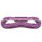 Low Coefficient of friction Outdoor Sport Dynamic Rope