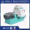 hammer mill crusher/hammer mill feed grinder/hammer mill price