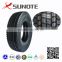 lump pattern truck tyres 315/80R22.5 manufacturer