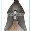 Factory direct High quality blade and Farm machinery accessories in 2016