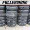 car tyre for tour for top brand Fullershine with ECE DOT certified 13 inch & 14 inch 155/65R13 155/70R13 155/80R13 165/65R13