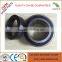 GE30KRRB Bearing GE Series Bearing