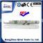 Qirui Chainsaw Accessories Spare Parts Guidebar