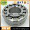 Chainsaw bearings 22209 cc
