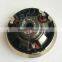 High Performance Variator GY6 125 GY6 150 157QMJ 152QMI SCOOTER PARTS 150CC GY6 RACING Motorcycle VARIATOR