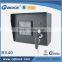 Control box BX40 with factory price