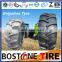 China Factory Wholesale Cheap 15.5-38 12.4-28 16.9-24 Goodyear Tractor Tire Prices