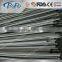 Welded and seamless 304L stainless steel pipe/tube