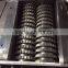 tyre shredding blades in DC53