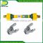Heavy Duty Agricultural Tractors Atv Drive Shaft