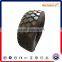 Low price industrial bias otr tires 1400-25 otr tire