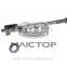 Auto Chassis Parts 45503-09500 Tie Rod End for Camry ACV40