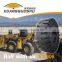 hot sale made in China solid rubber tire 20.5-25 loader tires truck tire