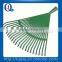 garden rake,farming rake