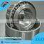 Bearing 30308 angles taper structure tapered roller bearing