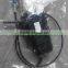 DH220-5 Stop Motor 2523-9016 Flameout Motor for Excavator MA6-414 24V