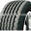 385/65R22.5 TRIANGLE TR692 TR697