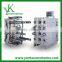 High precision plastic products custom electric plastic products