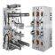 Guangdong Plastic Moulds Manufaturers
