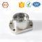 china cnc machine shop cnc machining parts