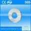 tungsten carbide circular saw blade for paper industry