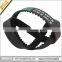 123 MY20 automobile car timing belt for Toyota