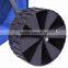 Go Out Sports Mesh Fabric Handy Fold Cabinet Type Bag Hand Trailer