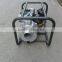 2 inch 3 inch diesel engine water pumps for agricultural irrigation