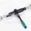Load Binder Ratchet with jaw jaw