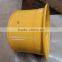 5pcs Tubeless Steel Wheel Rim 25inch