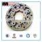 Factory Supplier planetary gear drives ask for whachinebrothers ltd