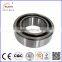 SL18 3008 full cylindrical roller bearing for gearbox , reducers and other machines