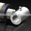 toy hydraulic cylinder
