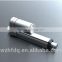 China wenzhou made gear motor linear actuator new type high quality electric linear actuator HF-TGA-A with limited switch