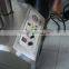 HZX-6000-I Car Wash Machine Melbourne/Steam Machine Carpet Cleaning