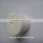 New household plastic pipess,mass production for plastic container