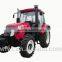 weifang taishan farm tractor TT1204 with high quality and low price