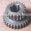 small gears