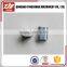 Wire Rope Ferrule Aluminum Sleeve