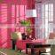 Made in china glass window shutters,frp louver,fiber glass shutters