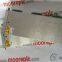 BENTLY NEVADA 330103-00-08-10-02-00 Long-term quality